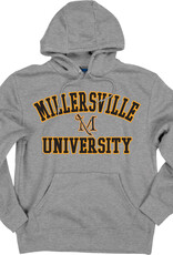 Premium Sewn Millersville University Hood 2023
