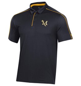 Under Armour Under Armour Gameday Tech Polo