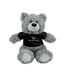 Bodie Bear