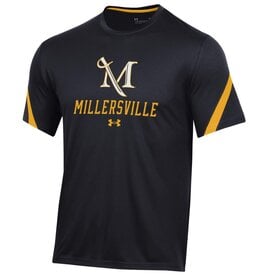 Under Armour - Millersville University Store