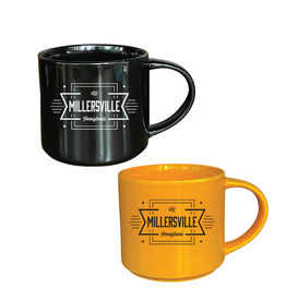 24oz Standard Mouth Flex Straw Cap Hydroflask - Millersville University  Store