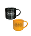 Norwich Mug