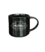 Norwich Mug