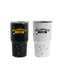 Alumni Stainless Tumbler