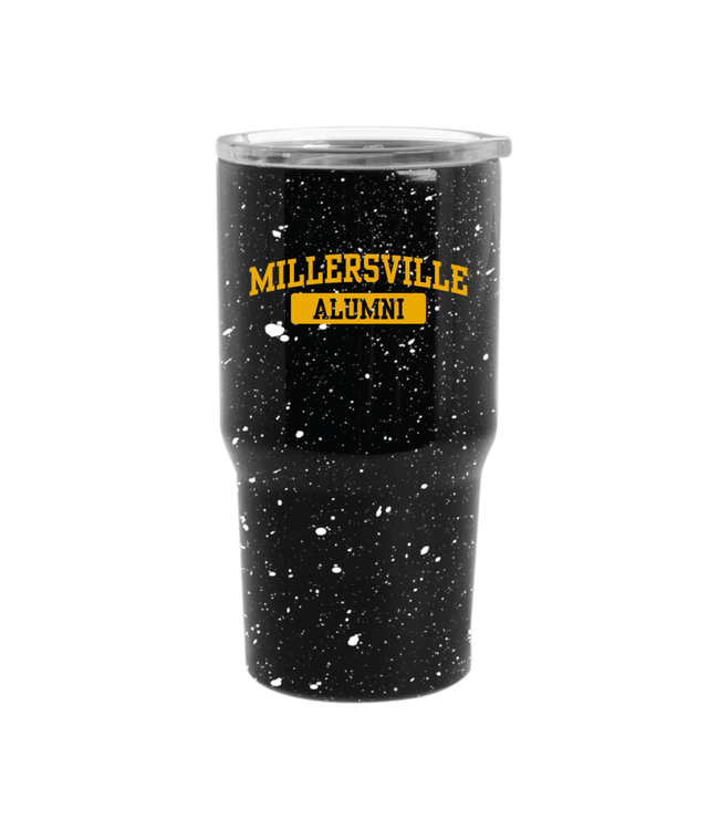Alumni Stainless Tumbler