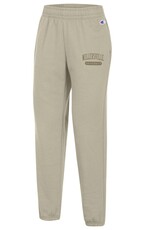 Champion Powerblend Women's Pants - New Cocoa Butter