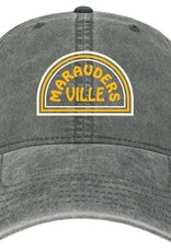League Terra Twill Hat 2023 Cinder