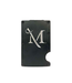 Aluminum Wallet