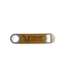Wood Etched Bottle Opener