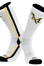 Speedster Socks