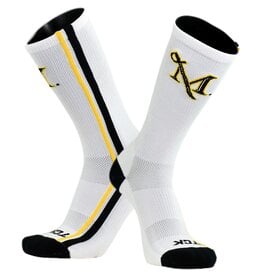 Speedster Socks