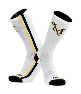 Speedster Socks