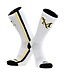 Speedster Socks
