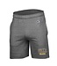 Champion Powerblend Shorts - Granite Heather