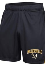 Under Armour Men's Gameday Tech Mesh Shorts