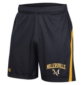 Under Armour Men's Gameday Tech Mesh Shorts