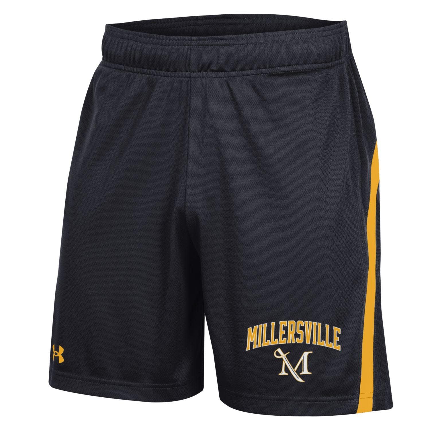 under-armour-mens-gameday-tech under-armour-mens-gameday-tech