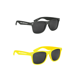Mu Sunglasses
