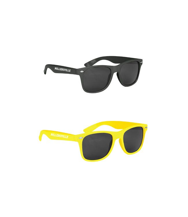 Mu Sunglasses