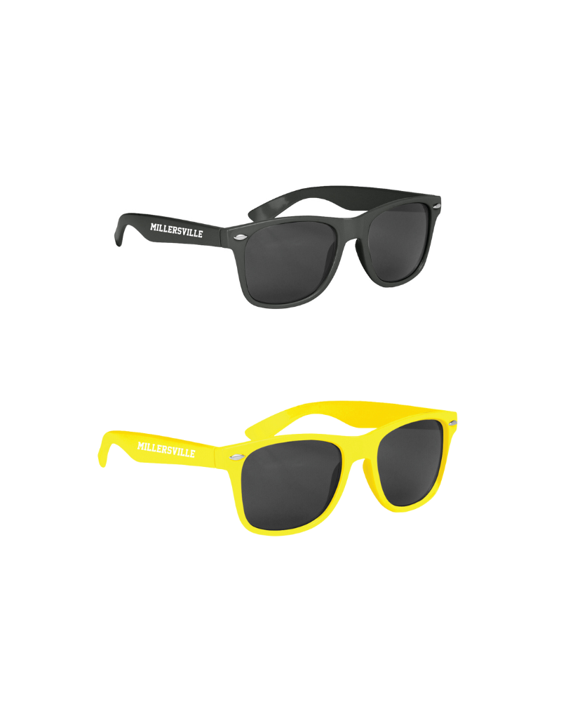 mu-sunglasses.jpg