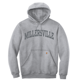 University of Louisville Sweater Mens Medium M Long Sleeve Hooded