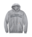 Carhartt Carhartt Hood Heather Grey