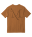 Carhartt Carhartt Short Sleeve Pocket Tee