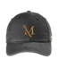 Carhartt Millersville Carhartt Cap - Black