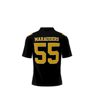 Prosphere Football Jersey