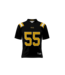 Prosphere Football Jersey