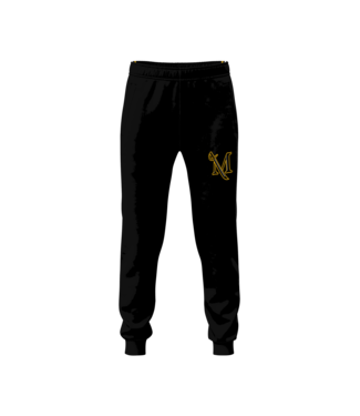Prosphere Joggers