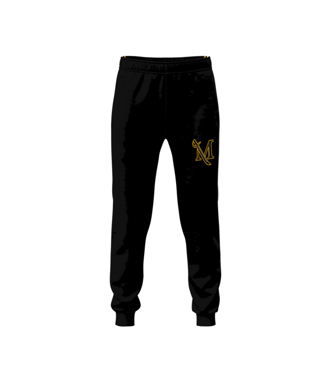 Prosphere Joggers