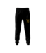 Prosphere Joggers