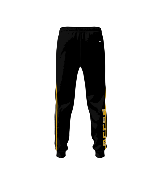 Prosphere Joggers