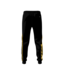 Prosphere Joggers