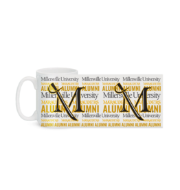 Grande Alumni Mug