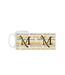 Grande Football Mug