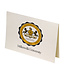 Millersville Seal Note Cards