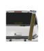 Block Strip Decal