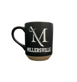 Hydroflask 32 Oz Standard Mouth - Millersville University Store