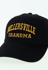 League Grandma Hat