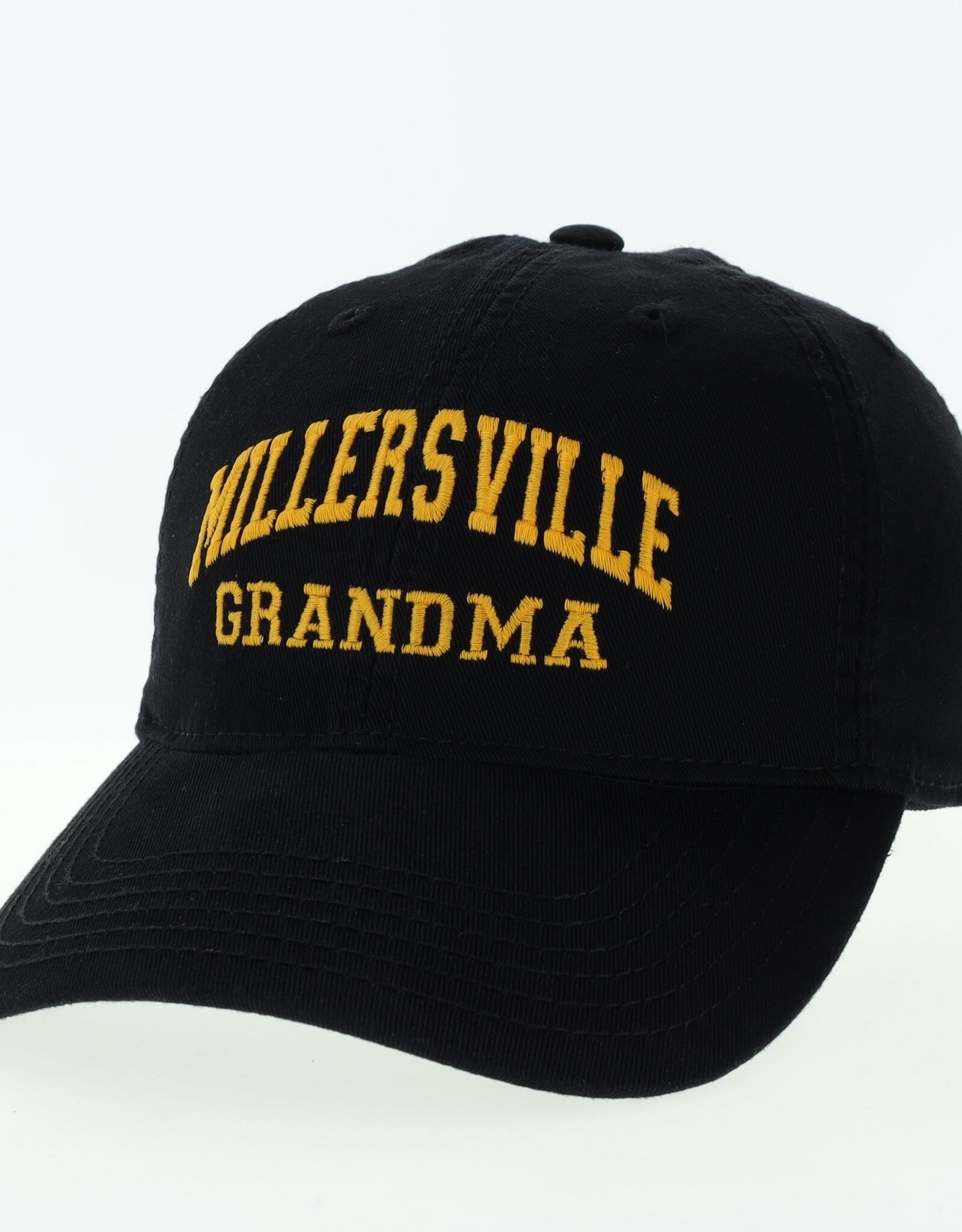 League Grandma Hat