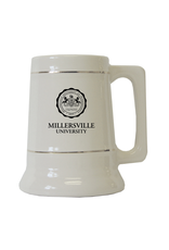 Millersville University Stein