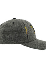 Zephyr Performance Heather Cap