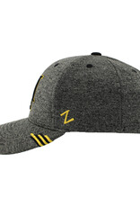 Zephyr Performance Heather Cap