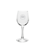 MU Seal Wine Glass - 19oz