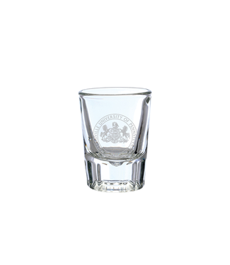 Classic Shot Glass