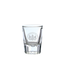 Classic Shot Glass