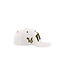 Scholarship Hat Ville Marauders White