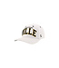 Scholarship Hat Ville Marauders White